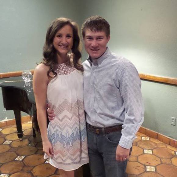 Meet your Posher, Jordan - Picture 1 of 1